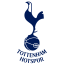 Tottenham