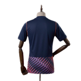 Tottenham 26/27 Camisola Alternativa