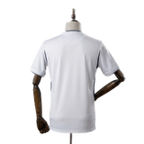 Tottenham 26/27 Camisola Principal