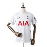 Tottenham 26/27 Camisola Principal