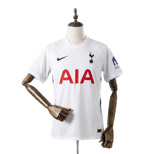 Tottenham 26/27 Camisola Principal