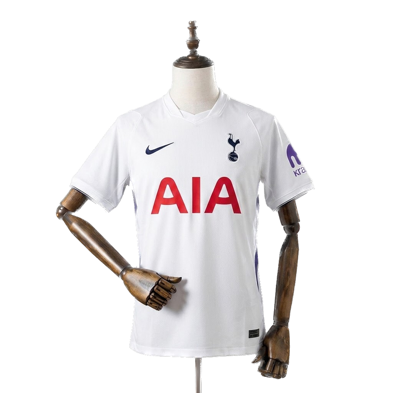 Tottenham 26/27 Camisola Principal