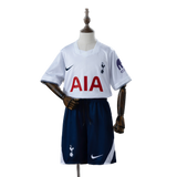 Tottenham Hotspurs KIDS 26/27 Equipamento Principal