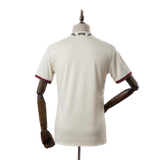 Man United 26/27 Camisola Alternativa