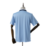 Camisola Principal 26 do Uruguai