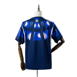 Camisola Alternativa 26 do Uruguai
