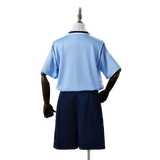 KIDS Equipamento Principal 26 do Uruguai