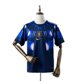 Camisola Alternativa 26 do Uruguai