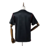 Camisola Alternativa 26 do USA