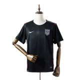 Camisola Alternativa 26 do USA