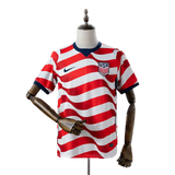 Camisola Principal 26 do USA