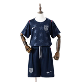 KIDS Equipamento Alternativo 26 do USA