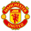 Man United