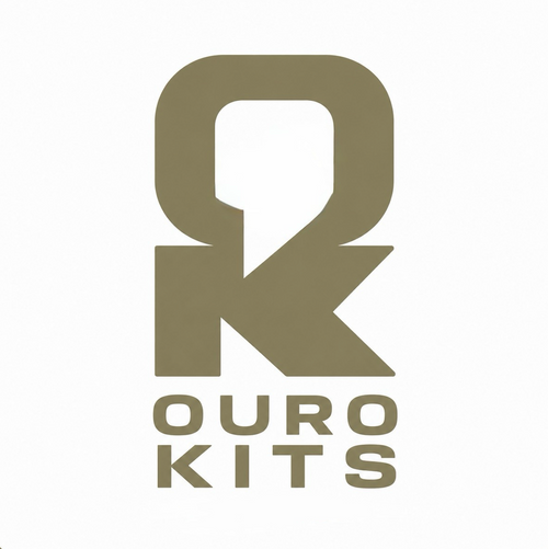 Ouro Kits