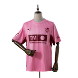 Valencia 26/27 Equipamento Terceiro