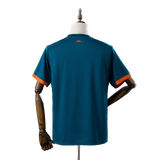 Valencia 26/27 Camisola Alternativa