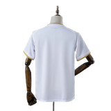 Camisola Alternativa 26 da Venezuela