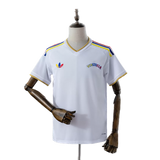 Camisola Alternativa 26 da Venezuela