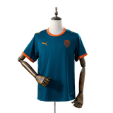 Valencia 26/27 Camisola Alternativa