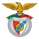 S.L. Benfica