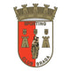 S.C. Braga