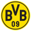Dortmund