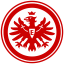 Frankfurt