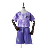 KIDS Equipamento Alternativo 26 da Korea Do Sul
