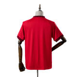 Lyon 26/27 Camisola Alternativa