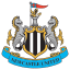 Newcastle