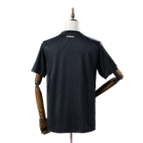 Camisola Principal 26 da Nova Zelândia
