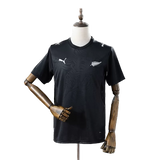 Camisola Principal 26 da Nova Zelândia