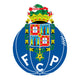 FC Porto