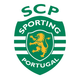 Sporting CP